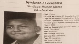 Relacionada 17e73000-784e-48a5-b236-927a18e262ca.jpg