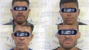 Relacionada detenidos.jpg