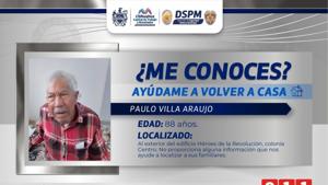 Relacionada ef9b4cd0-e48f-4228-80ae-733278e1330b.jpg