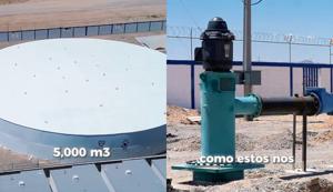 Relacionada bombeo.jpg