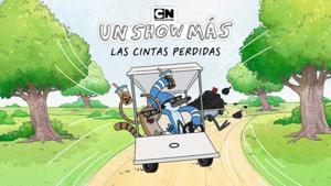 Relacionada un-show-mas.jpg