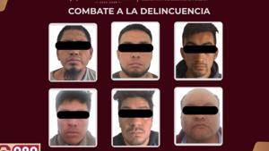 Relacionada g-1.jpg