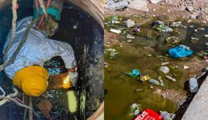 Relacionada basura-de-drenaje.jpg