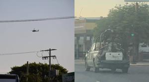 Relacionada operativo-guasave.jpg