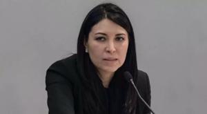 Relacionada victoria-rodriguez-ceja.jpg