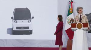 Relacionada descarga-47.jpg