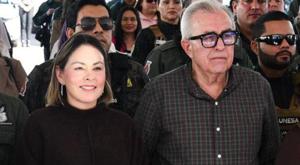 Relacionada principal_yeraldine-bonilla-valverde.jpg