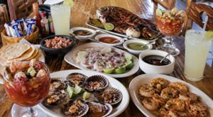 Relacionada mariscos-meses-sin-r.jpg