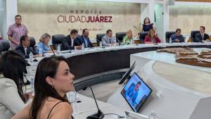 Relacionada 13mayocabildob8560cb9-3922-494c-bea9-eab74691b31e.jpg