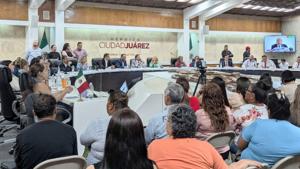 Relacionada cabildod4a8f2ec-ffb6-4a58-bfb3-11814c4fb0a1.jpg