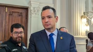 Relacionada pxl_20260513_194613098.jpg