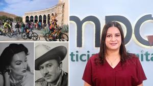 Relacionada gabriela-garcia-ortiz.jpg