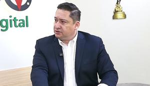 Relacionada alfredochavez13mayo.jpg