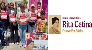 Relacionada beca-rita-cetina-resultados-fechas-de-pago.jpg