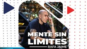 Relacionada g.jpg