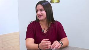 Relacionada gaby-garcia-casa-de-juarez.jpg