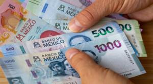 Relacionada que-hacer-si-no-te-pagan-utilidades-y-cuanto-tienes-para-reclamarlas.jpg