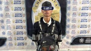 Relacionada detenido.jpg
