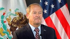 Relacionada ronald-johnson-embajador-eu-mexico.jpg