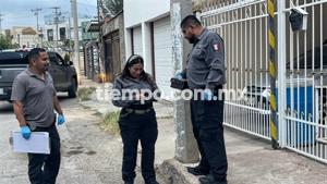 Relacionada 1000299261.jpg