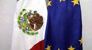 Relacionada mexico-union-europea.jpg
