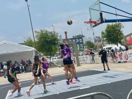 Relacionada basquet-3x3.jpg