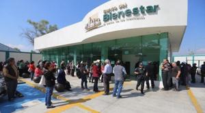 Relacionada ya-puedes-hacer-transferencias-desde-app-del-banco-bienestar.jpg