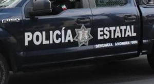 Relacionada descarga-58.jpg
