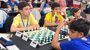 Relacionada 6a05f662815b0__6a05f662815b1.jpg