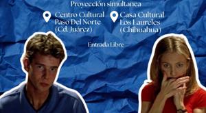 Relacionada descarga-62.jpg