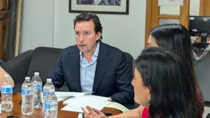 Relacionada comision-hacienda-430a9d9c-3522-4620-9942-435696b73d23.jpg