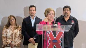Relacionada dinasalgadoda711189-200d-4f1a-9db5-66c700ca6c2e.jpg