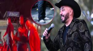 Relacionada dejaron-sin-botas-a-lupillo-en-pleno-concierto.jpg