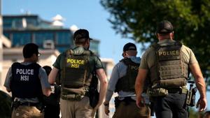 Relacionada ice-estara-estadios-mundial-brindar-seguridad.jpg