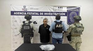 Relacionada descarga-68.jpg