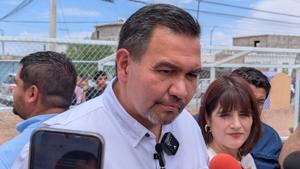 Relacionada pxl_20260514_182343667.jpg