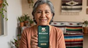 Relacionada asi-puedes-transferir-dinero-desde-la-app-del-banco-del-bienestar.jpg