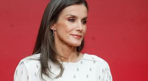 Relacionada reina-letizia.jpg