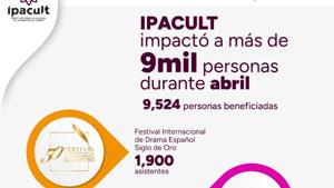 Relacionada 6a063147da1bb__6a063147da1bd.jpg