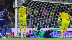 Relacionada tiempo5-14.jpg