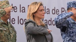 Relacionada whatsapp-image-2026-05-05-at-113507-2.jpg