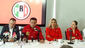 Relacionada joif.jpg