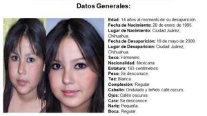 Relacionada 2bb18efd-e82d-4dfc-8282-0687e5381a88.jpg
