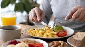 alimentos.jpg