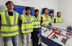 Relacionada armados-sicarios.jpg