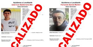 Relacionada whatsapp-image-2026-05-15-at-120142-am.jpg