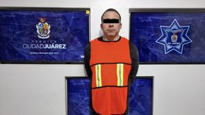 Relacionada 25cd75a7-6c4a-4672-9af4-cdb8f0cb3d7e.jpg