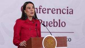 Relacionada josefina-rodriguez-zamora-15-mayo-2026.jpg