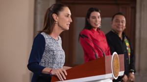 Relacionada claudia-sheinbaum-pardo-15-mayo-2026.jpg