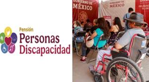 Relacionada pension-por-discapacidad-tarjeta.jpg